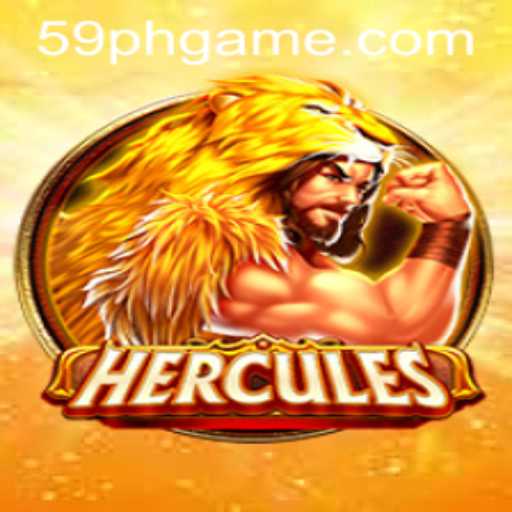 Exploring the Mystical World of Hercules: The Game