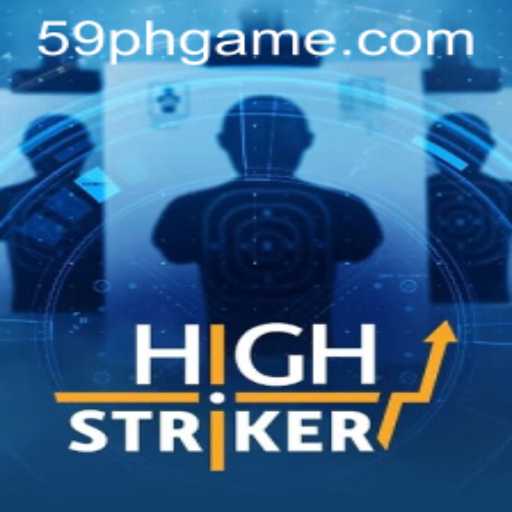 Exploring HighStriker: The Ultimate Game Experience with Key Insights