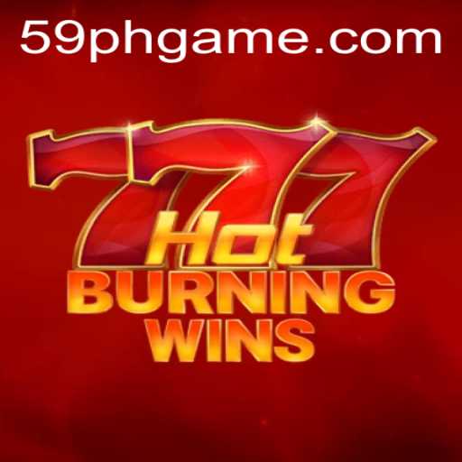 HotBurningWins: The Exciting World of Fast-Paced Gaming