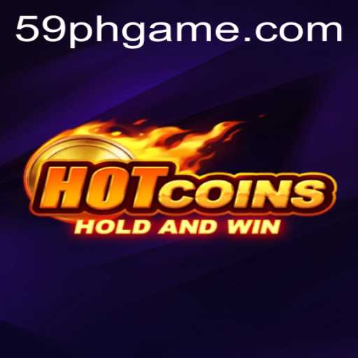 Unveiling HotCoins: The Ultimate Cryptocurrency Game Experience