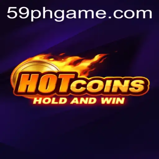 Unveiling HotCoins: The Ultimate Cryptocurrency Game Experience