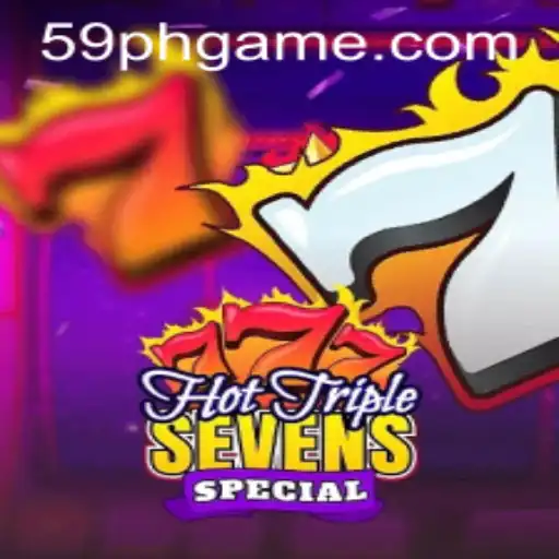 Discover the Excitement of HotTripleSevensSpecial