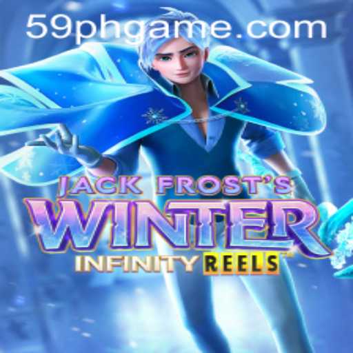 Discovering the Magic of JackFrostsWinter: A New Gaming Adventure Awaits