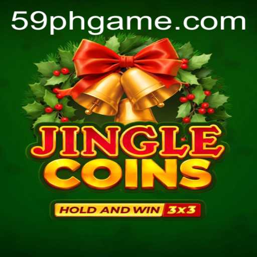 Jinglecoins: The Exciting World of Virtual Treasure Hunting