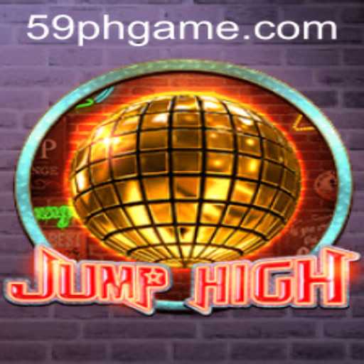 Experience the Thrill of JumpHigh: A New Era in Gaming