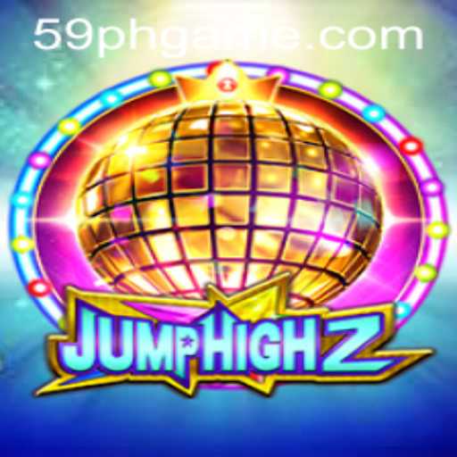 Experience the Thrill of JumpHigh2: A Dynamic Gaming Adventure