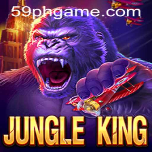 Discover the Thrills of JungleKing: An Immersive Adventure Game