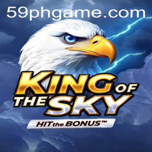 KingOfTheSky: Dive Into the Ultimate Aerial Adventure with the Latest Gaming Sensation