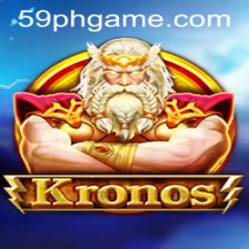 Kronos: The Thrilling New Game