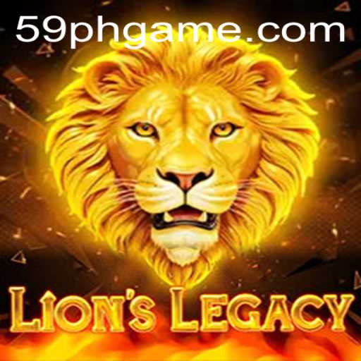 Exploring the Fascinating World of LionsLegacy