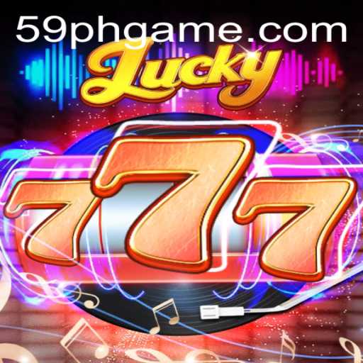 The Excitement of Lucky777: A Modern Gaming Phenomenon