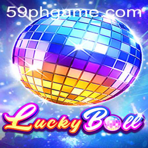 Discover the Excitement of LuckyBall: The Game That Has Everyone Talking