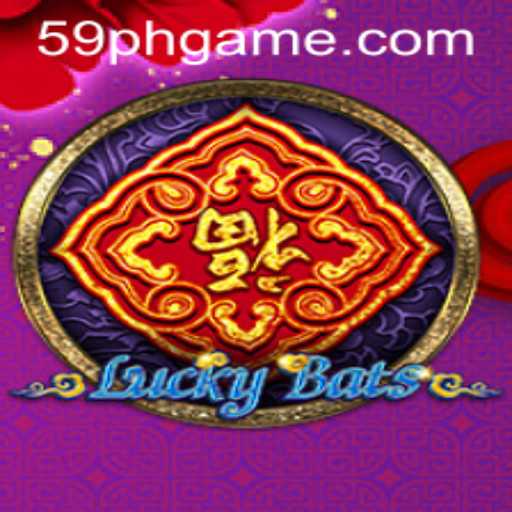 Exploring the Exciting World of LuckyBats