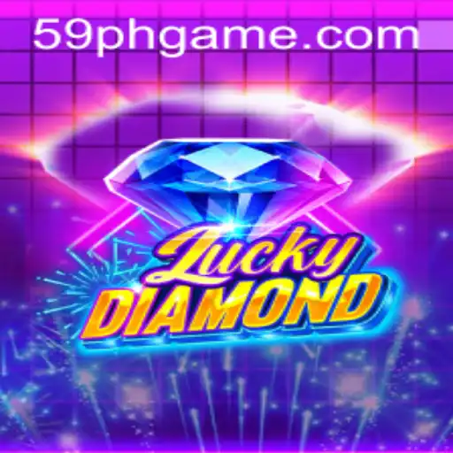 Unlocking the Secrets of LuckyDiamond: Exploring the Enigmatic 59PH
