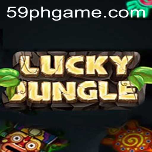 Explore the Exciting World of LuckyJungle: Gameplay, Strategy, and More