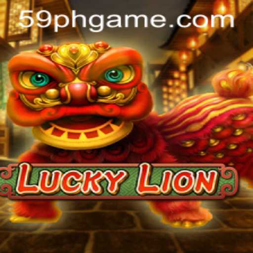The Thrilling World of LuckyLion: A Rollercoaster of Fortune