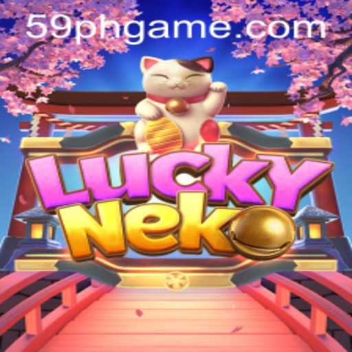 Unveiling LuckyNeko: A Journey into a World of Fortune and Adventure