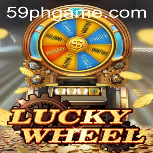 Discover the Thrills of LuckyWheel with Bonus Code 59PH