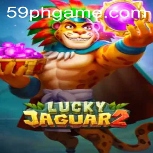 Exploring Luckyjaguar2: A Captivating New Game with Modern Twists