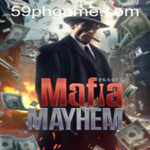 MafiaMayhem: A Riveting Dive into Strategy and Deception