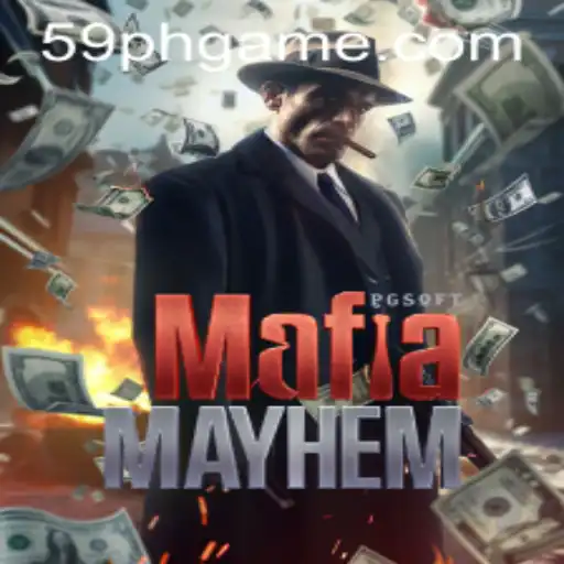 MafiaMayhem: A Riveting Dive into Strategy and Deception