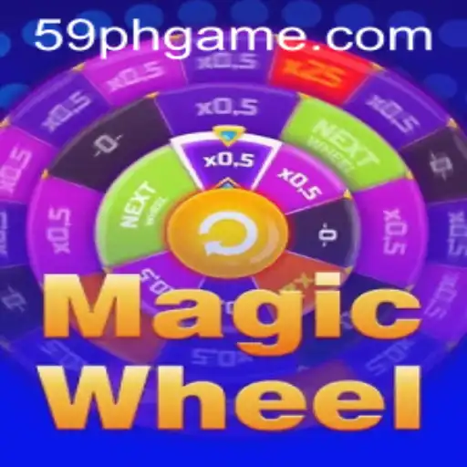 Unveiling the Enchantment of MagicWheel: A Riveting Spin on Gaming