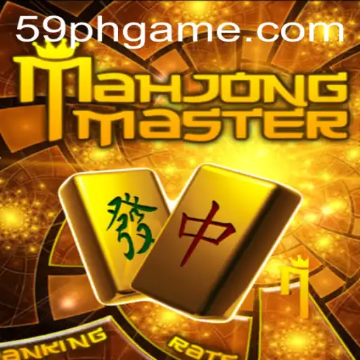 Discovering MahJongMaster: The Classic Game Reimagined with 59PH