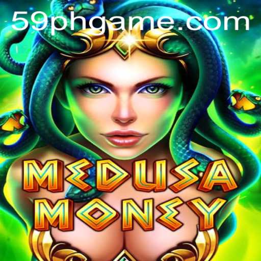 Exploring the World of MedusaMoney: A New Era in Gaming