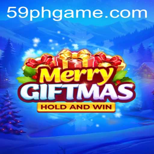Discover the Joy of MerryGiftmas: A Festive Game of Giving
