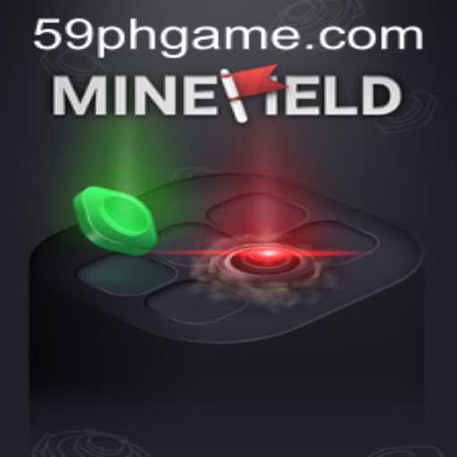 Exploring the Thrilling World of MineField: A Strategic Adventure