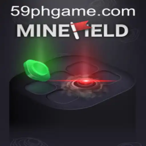 Exploring the Thrilling World of MineField: A Strategic Adventure