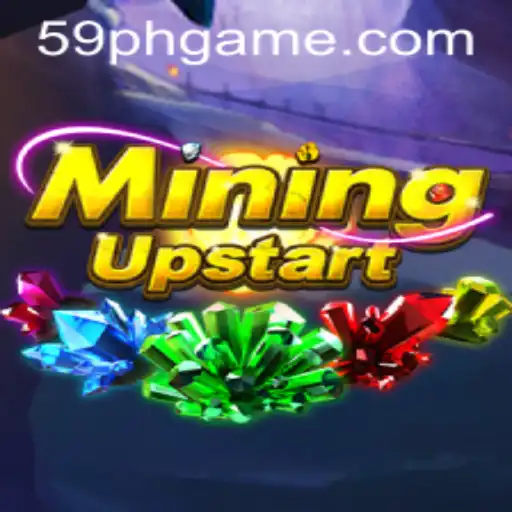Exploring MiningUpstart: A Journey into Virtual Mining