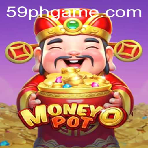Exploring the Exciting World of MoneyPot: An In-Depth Guide to the Game