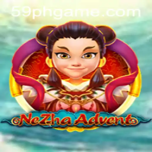 Unveiling NeZhaAdvent: A Thrilling Journey in the Gaming World
