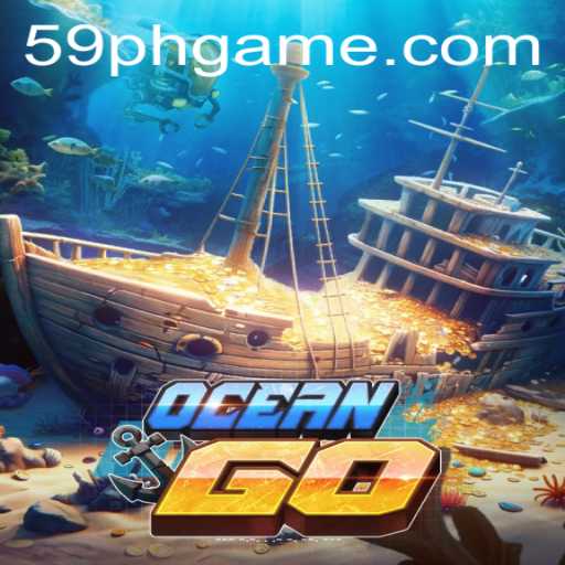 Immerse in Adventure with OceanGO: Navigating the Depths of Excitement