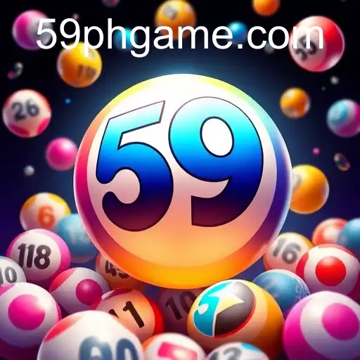 The World of Online Bingo: A Journey into 59PH