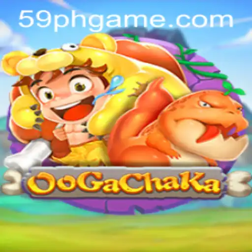 Unveiling the World of OoGaChaKa: An In-Depth Guide