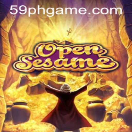 Unlocking the Adventure of OpenSesame: A Journey with 59PH