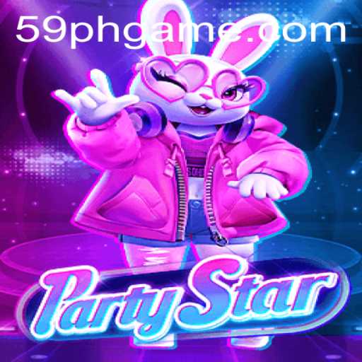 PartyStar: A Revolutionary Game Experience with 59PH