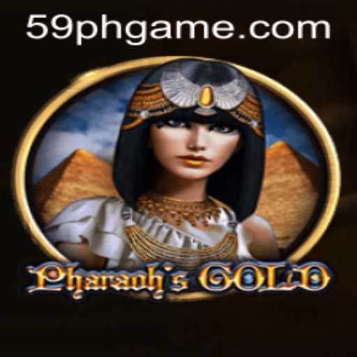 Discover the Enchantment of PharaohsGold: Unlock the Mysteries of Ancient Egypt