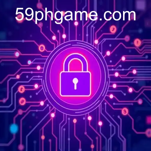 Understanding Privacy Policies in the Digital Age