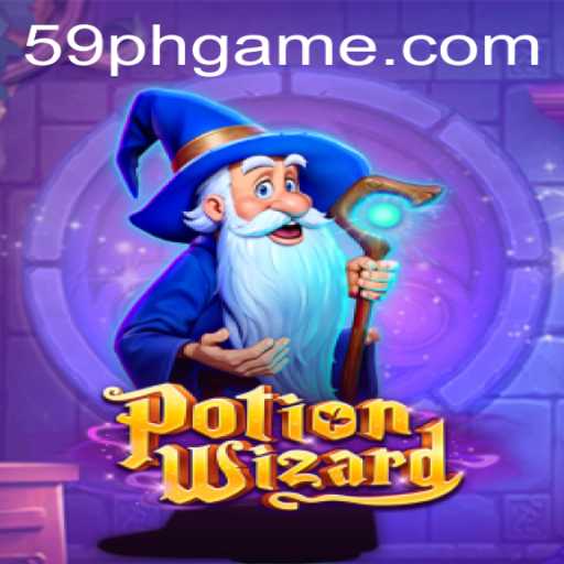 Exploring the Magical World of PotionWizard