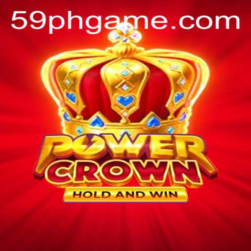 PowerCrown: A Detailed Insight into the Intriguing Adventure Game