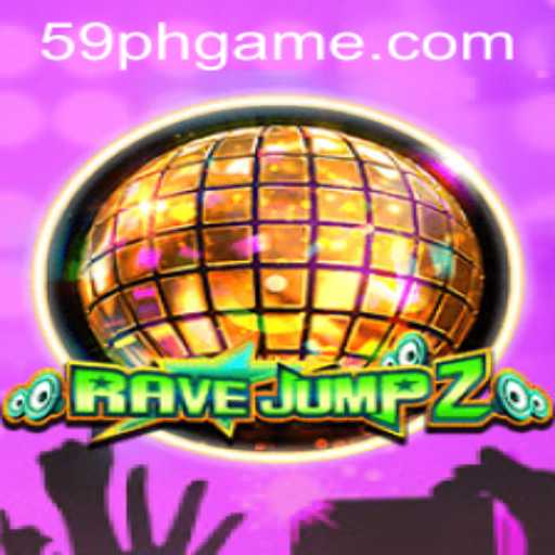 The Thrilling World of RaveJump2: A Dive into the Gamer's Experience