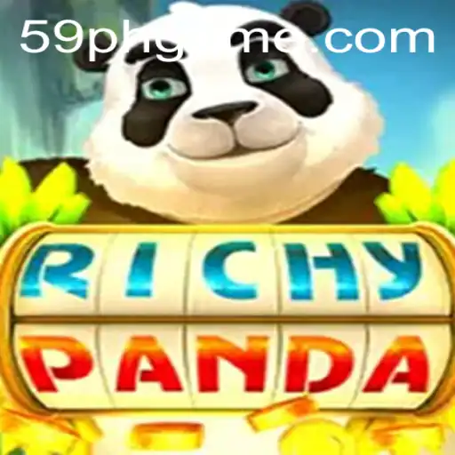 Exploring the Vibrant World of RichyPanda: Game Dynamics and Rules