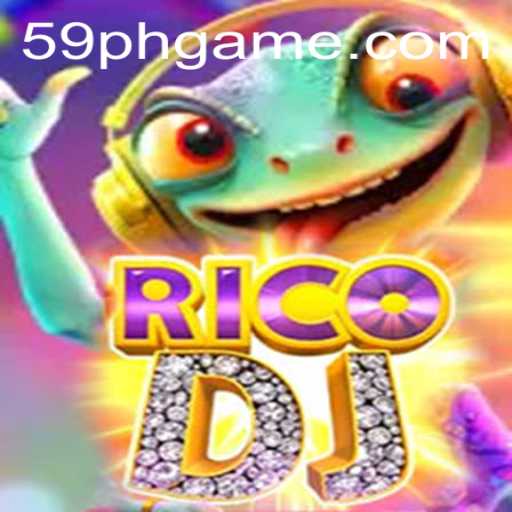 Unveiling RicoDJ: The Game Revolutionizing Interactive Entertainment