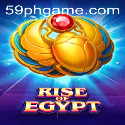 Exploring the Mysteries of RiseOfEgypt: A Journey Through Time