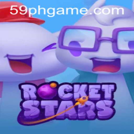 RocketStars: An Exciting Journey into Space Exploration