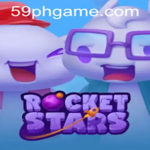 RocketStars: An Exciting Journey into Space Exploration