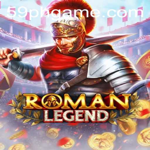 Exploring the World of RomanLegend: The Fascinating Historical Strategy Game